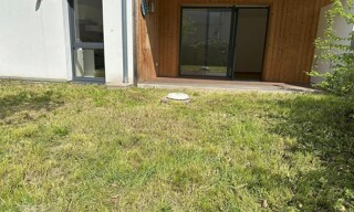 Photo N° 2