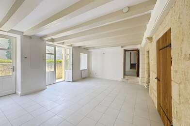 Appartement 4 pièces 369000 €