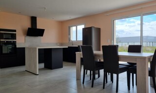 Photo N° 3