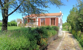 Photo N° 3