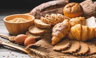 Commerce   m² à vendre à Chinon (37500)