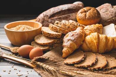 Commerce  299000 €