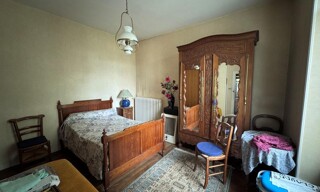 Photo N° 6