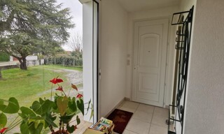 Photo N° 4