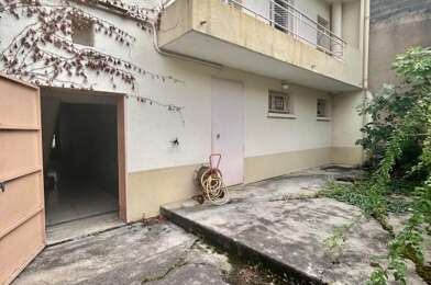 Appartement 1 pièces 59500 €