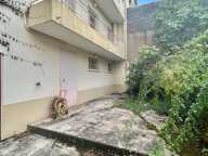 PLATEAU A AMENAGER EN F2 DE 31 M² AVEC GRANDE TERRASSE PRIVATIVE ! — photo 2