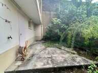 PLATEAU A AMENAGER EN F2 DE 31 M² AVEC GRANDE TERRASSE PRIVATIVE ! — photo 3