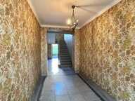 PLATEAU A AMENAGER EN F2 DE 31 M² AVEC GRANDE TERRASSE PRIVATIVE ! — photo 4