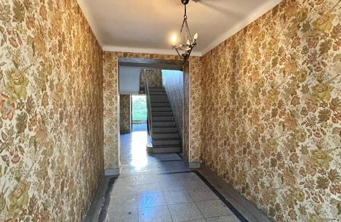 PLATEAU A AMENAGER EN F2 DE 31 M² AVEC GRANDE TERRASSE PRIVATIVE ! — photo 4