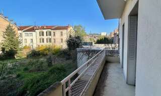 Appartement 3 Pièces 69 m² à vendre à Nancy (54000)