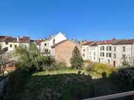 APPARTEMENT T3 - 70m² - 1er étage -BALCON ! — photo 2