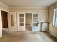 APPARTEMENT T3 - 70m² - 1er étage -BALCON ! — photo 3