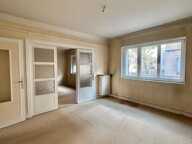 APPARTEMENT T3 - 70m² - 1er étage -BALCON ! — photo 4