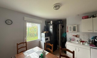 Photo N° 4
