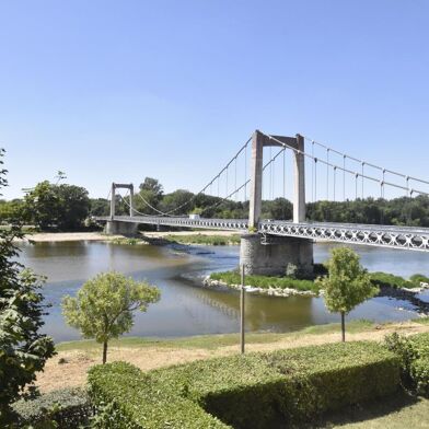 Appartement 4 pièces 118000 €