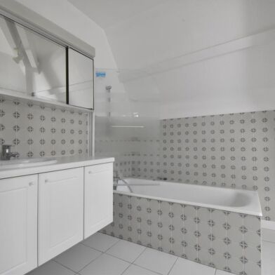 Appartement 4 pièces 118000 €