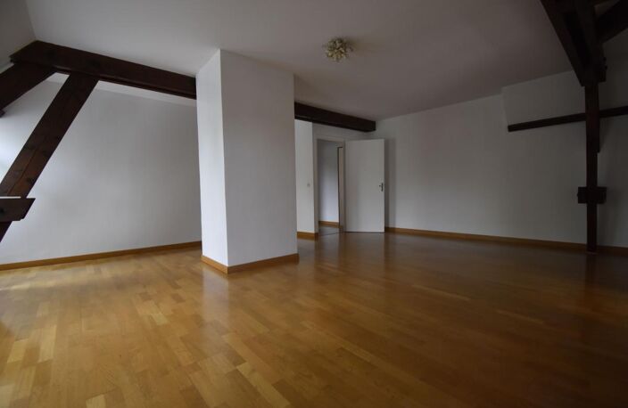 Appartement À Vendre — photo 3