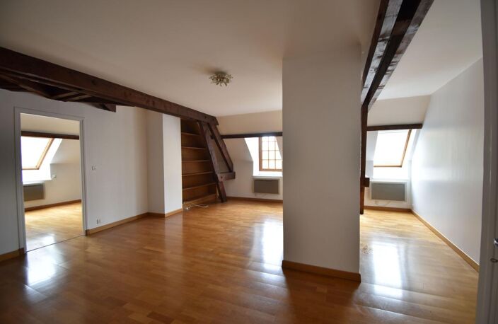 Appartement À Vendre — photo 4