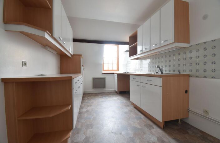 Appartement À Vendre — photo 5