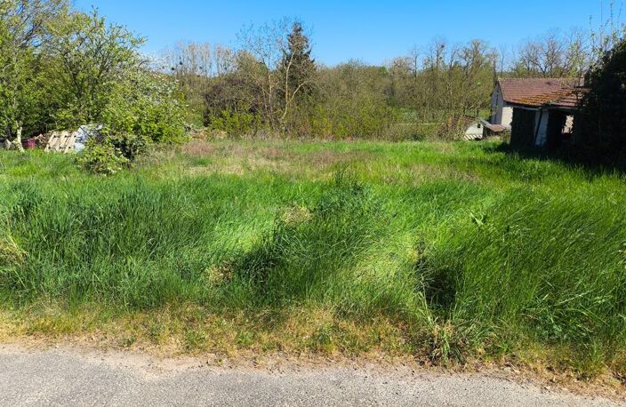 Terrain À Vendre — photo 2