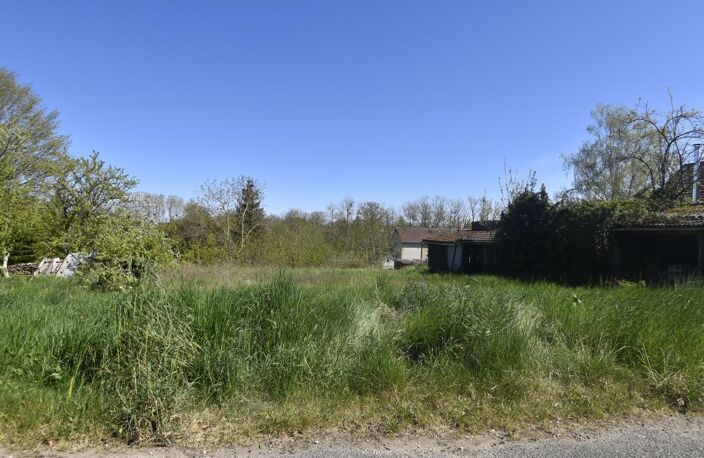Terrain À Vendre — photo 3