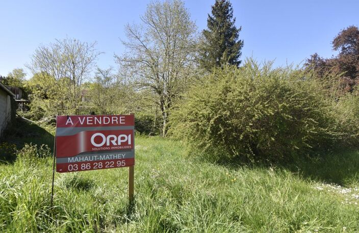 Terrain À Vendre — photo 4
