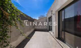 Appartement 2 Pièces 97 m² à vendre à Marseille 1 (13001)