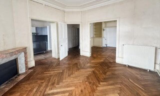 Appartement 3 Pièces 80 m² à louer à Châteaubriant (44110)