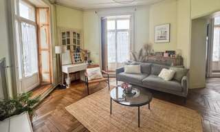 Appartement 3 Pièces 80 m² à louer à Châteaubriant (44110)