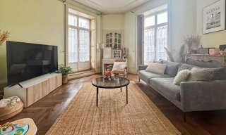 Appartement 3 Pièces 80 m² à louer à Châteaubriant (44110)