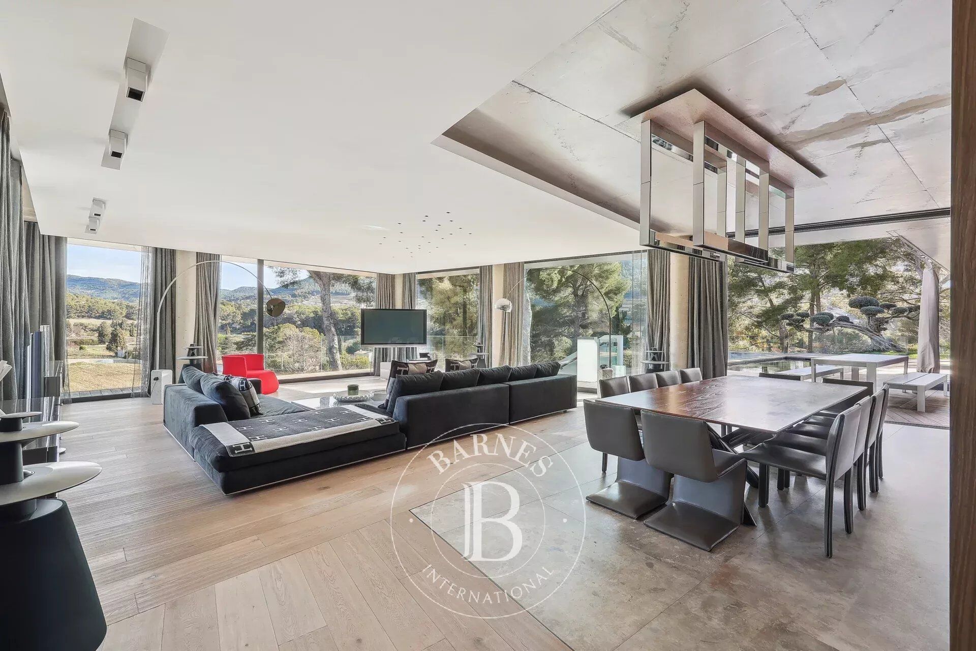Villa / Maison 5 pièces  à vendre Cassis 13260