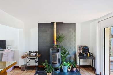 Maison 5 pièces 234000 €