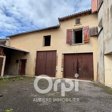 Maison 4 pièces 149900 €