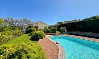 Maison 4 Pièces 119 m² à vendre à Bonrepos-sur-Aussonnelle (31470)