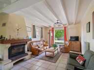 ANGLET - MAISON  DE 130 M² — photo 3