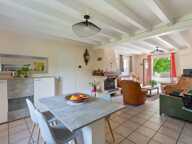 ANGLET - MAISON  DE 130 M² — photo 4