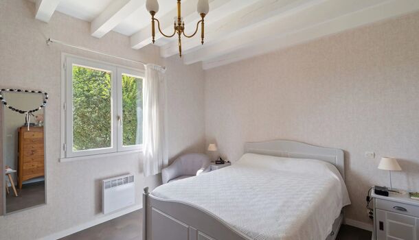 Villa / Maison 6 pièces  à vendre Anglet 64600