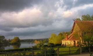 Maison 4 Pièces 144 m² à vendre à Seigy (41110)