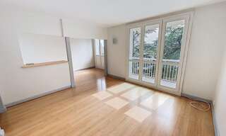 Appartement 4 Pièces 69 m² à vendre à Joué-lès-Tours (37300)