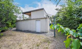 Maison 6 Pièces 110 m² à vendre à Toulouse (31100)
