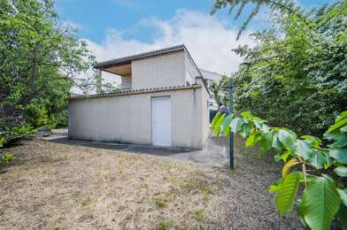 Maison 6 pièces 224000 €