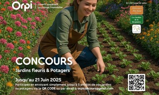 Maison 6 Pièces 140 m² à vendre à Évreux (27000)