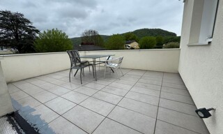 Photo N° 3