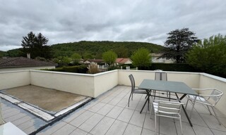 Photo N° 4