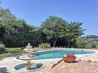SUPERCANNES  Vue panoramique — photo 2