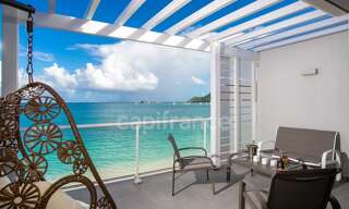 Appartement 3 Pièces 105 m² à vendre à Saint-Martin (65360)