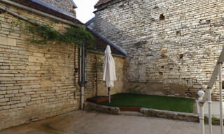 Photo N° 2