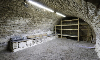 Photo N° 3