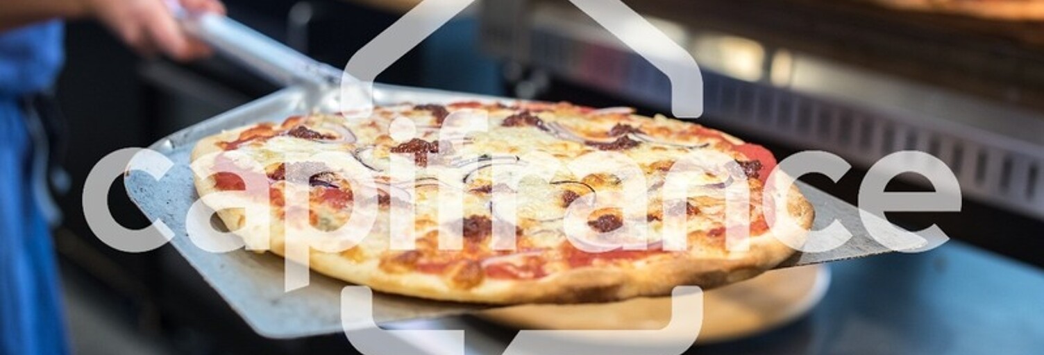 Commerce 2 Pièces 71 m² à vendre à Le Monêtier-les-Bains (05220)