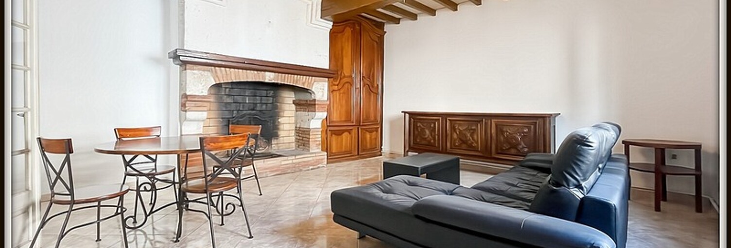 Maison 6 Pièces 135 m² à vendre à Valence (82400)